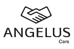 Angelus