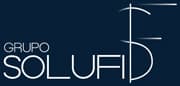 Solufi